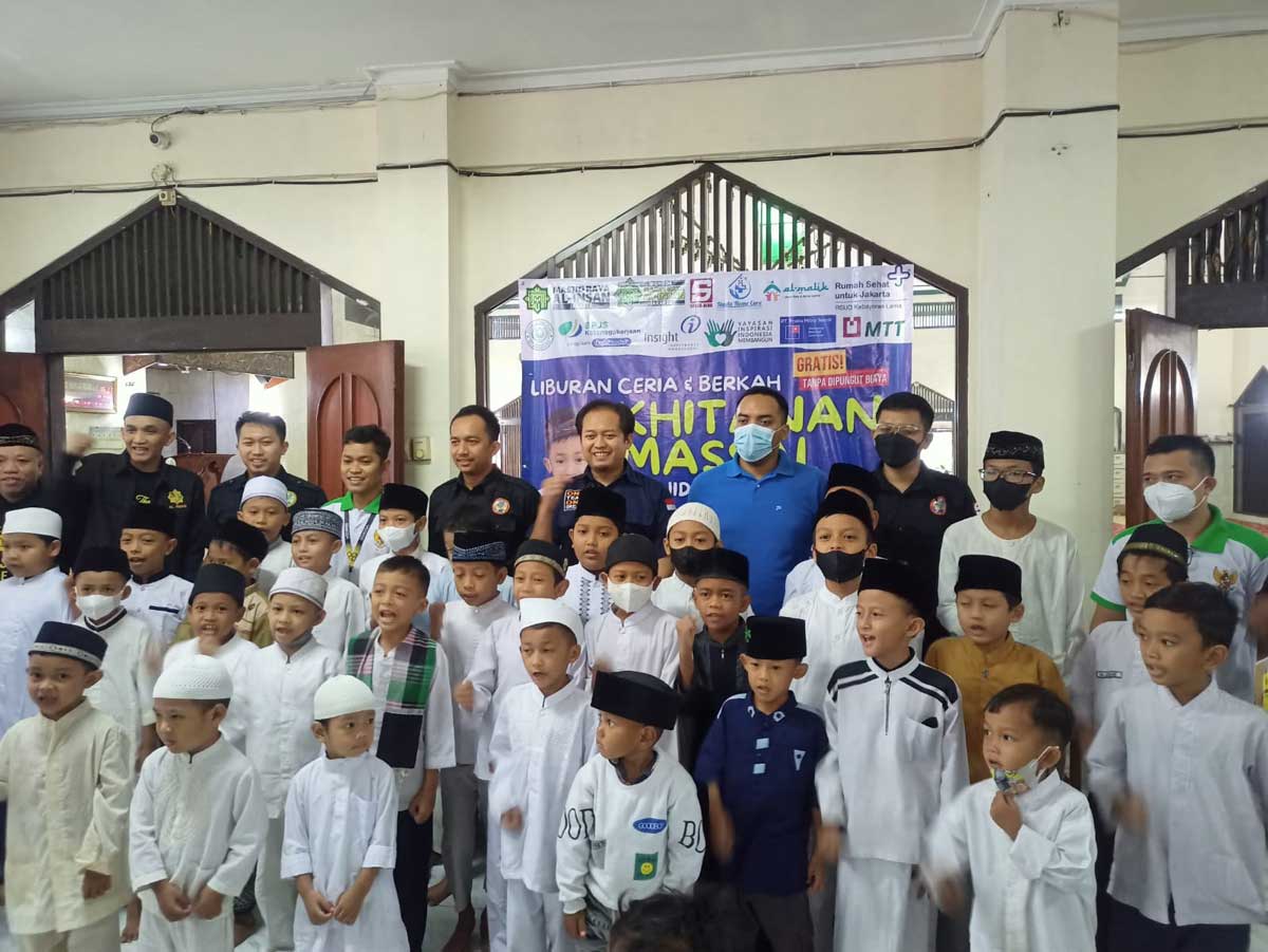 WhatsApp-Image-2022-12-25-at-07.17.25