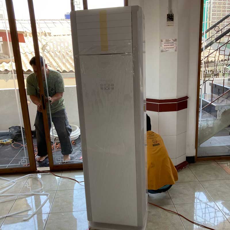 WhatsApp-Image-2023-10-0s2-at-10.31