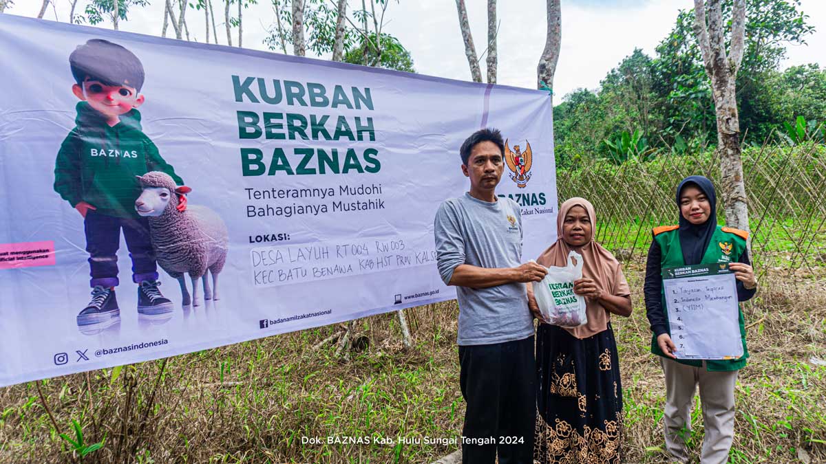 cover-kurban-Wilayah-Kalimantan-Utara-