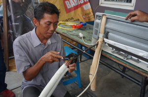 Screenshot 2025-10-26 165811