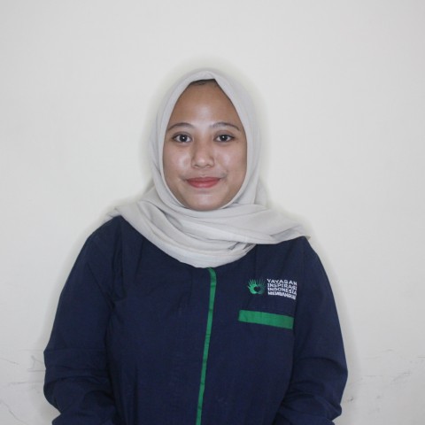 IMG_7271 (Small) Sheila