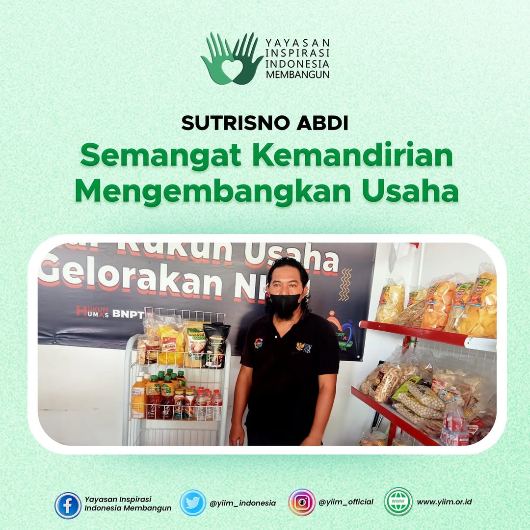 snapsave-app_3034345421167602825