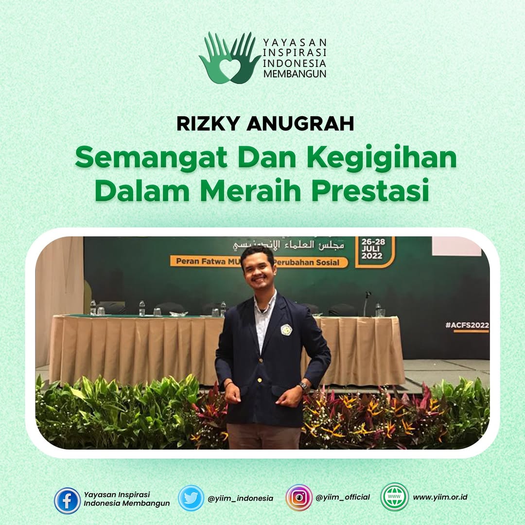 snapsave-app_3096434723862859046