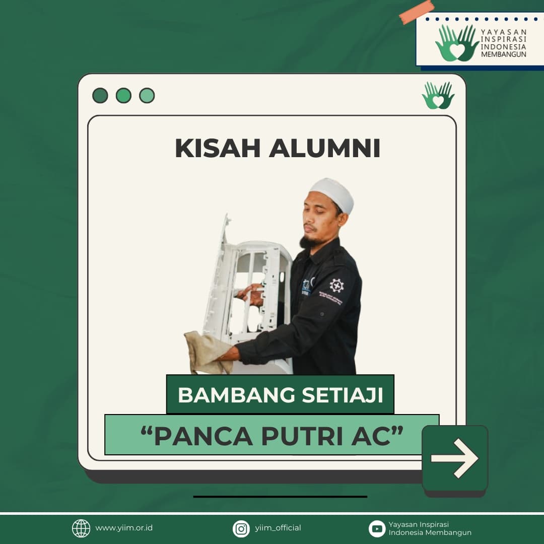 snapsave-app_3471373373987749048