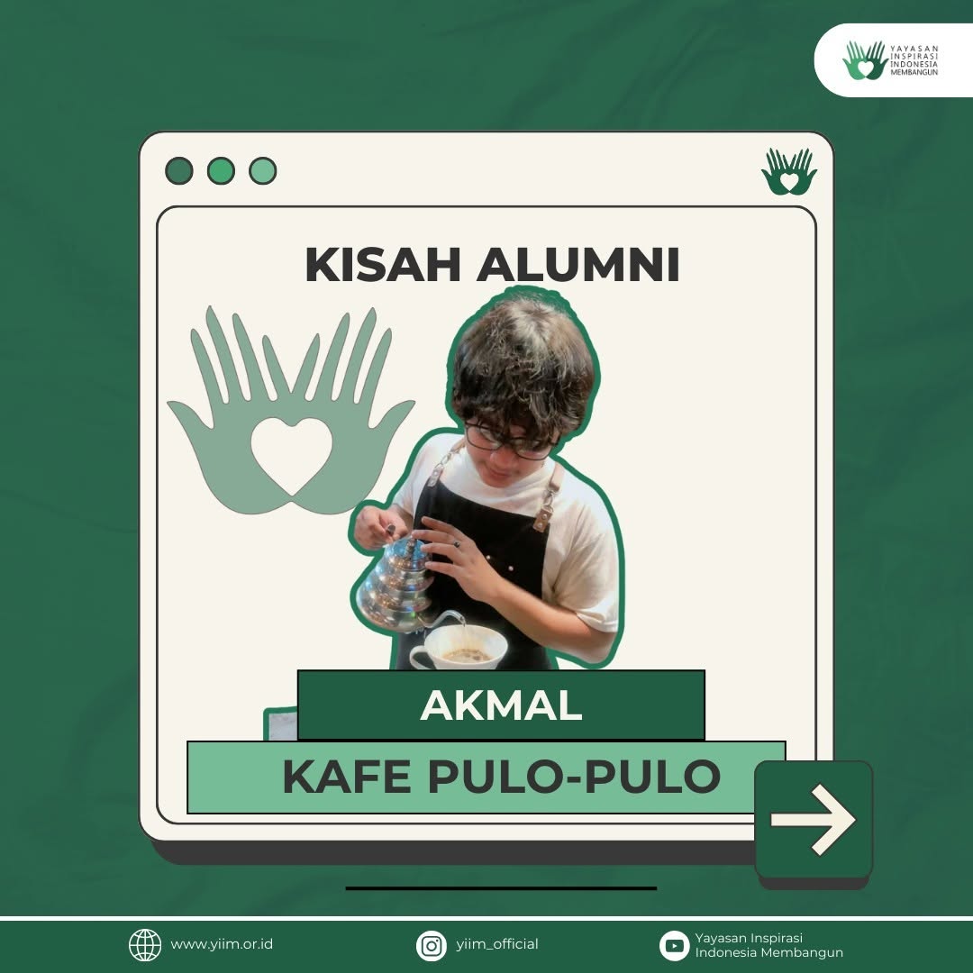 snapsave-app_3529943918320036205