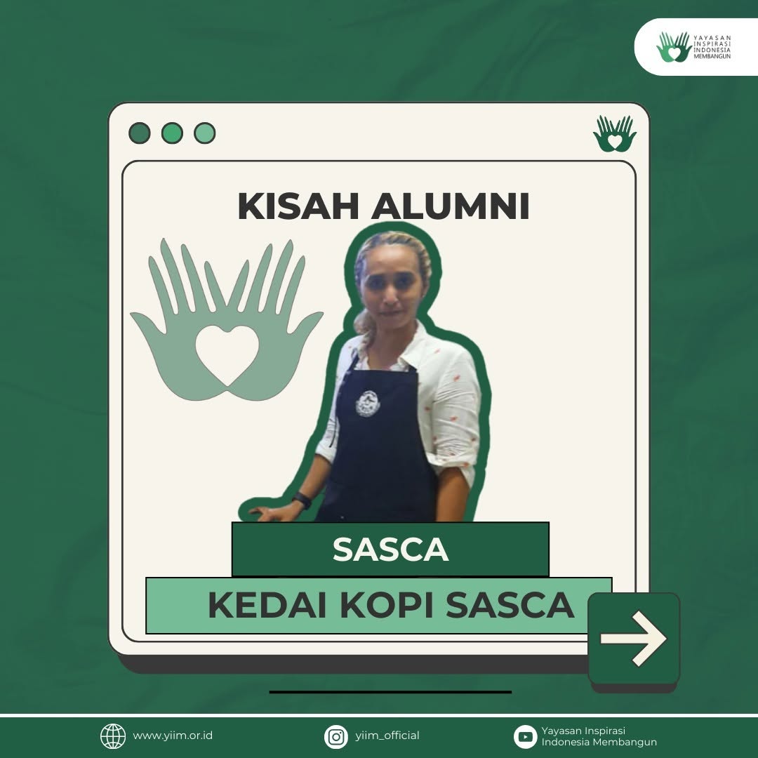 snapsave-app_3539379472304653753