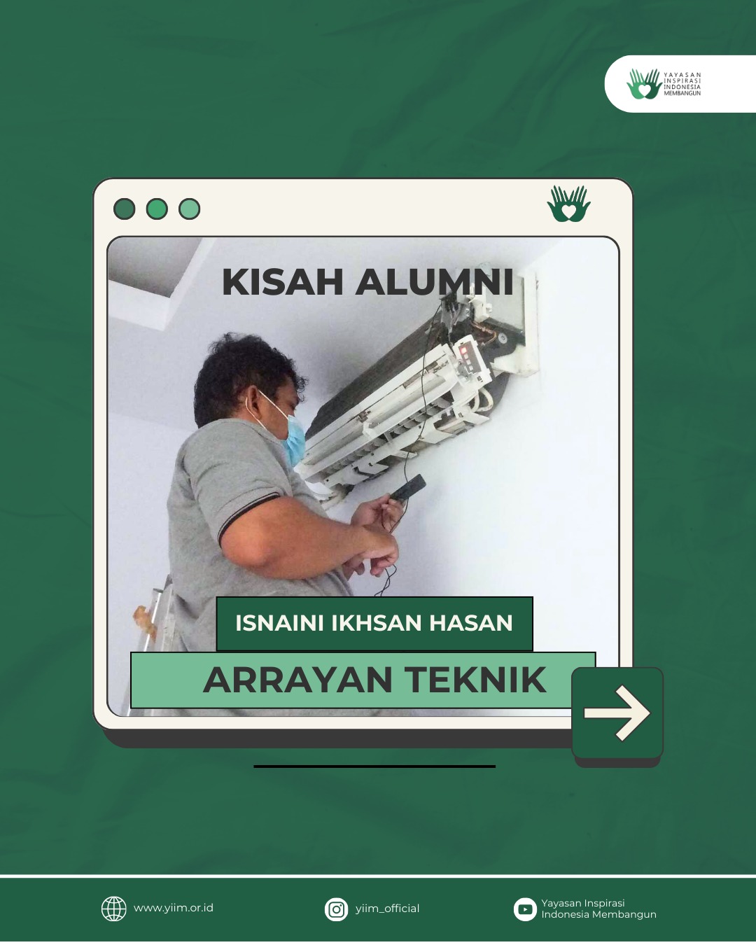 snapsave-app_3561192995066072196