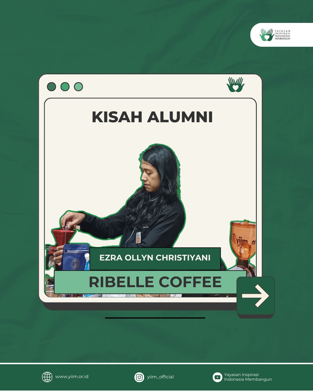 snapsave-app_3567527049759771365