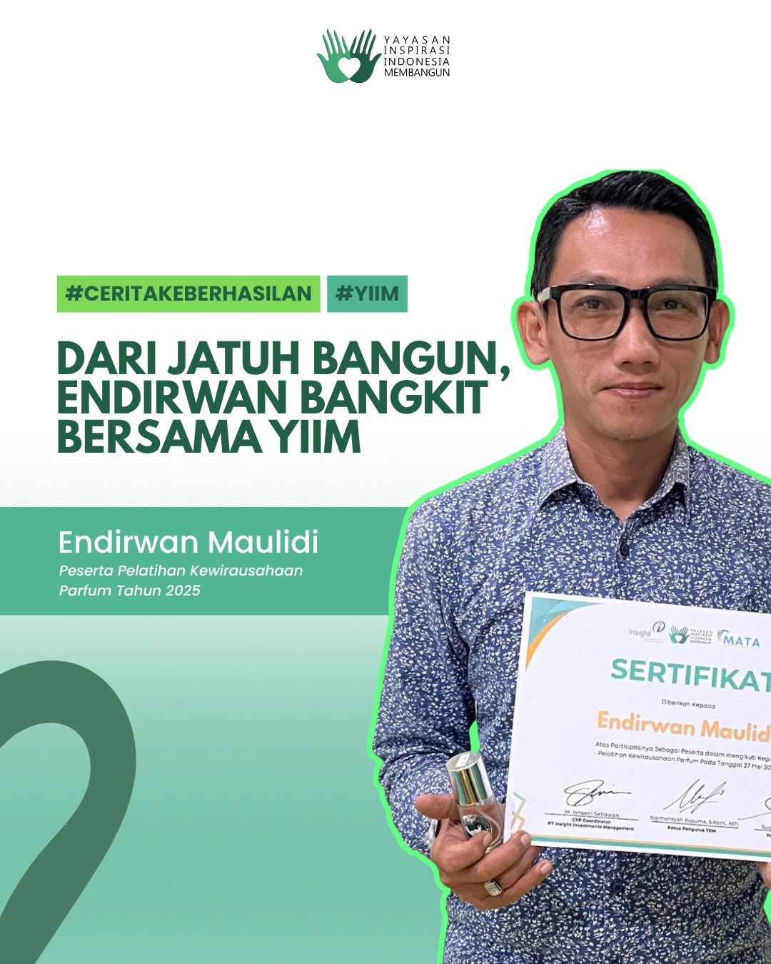 snapsave-app_3738726846745893752