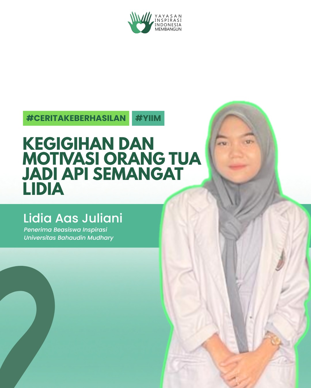 snapsave-app_3748729972152459736