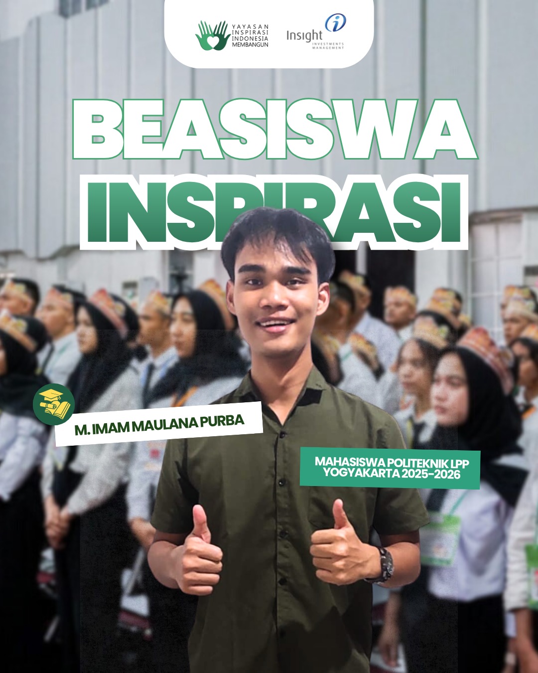 snapsave-app_3769845598832903039